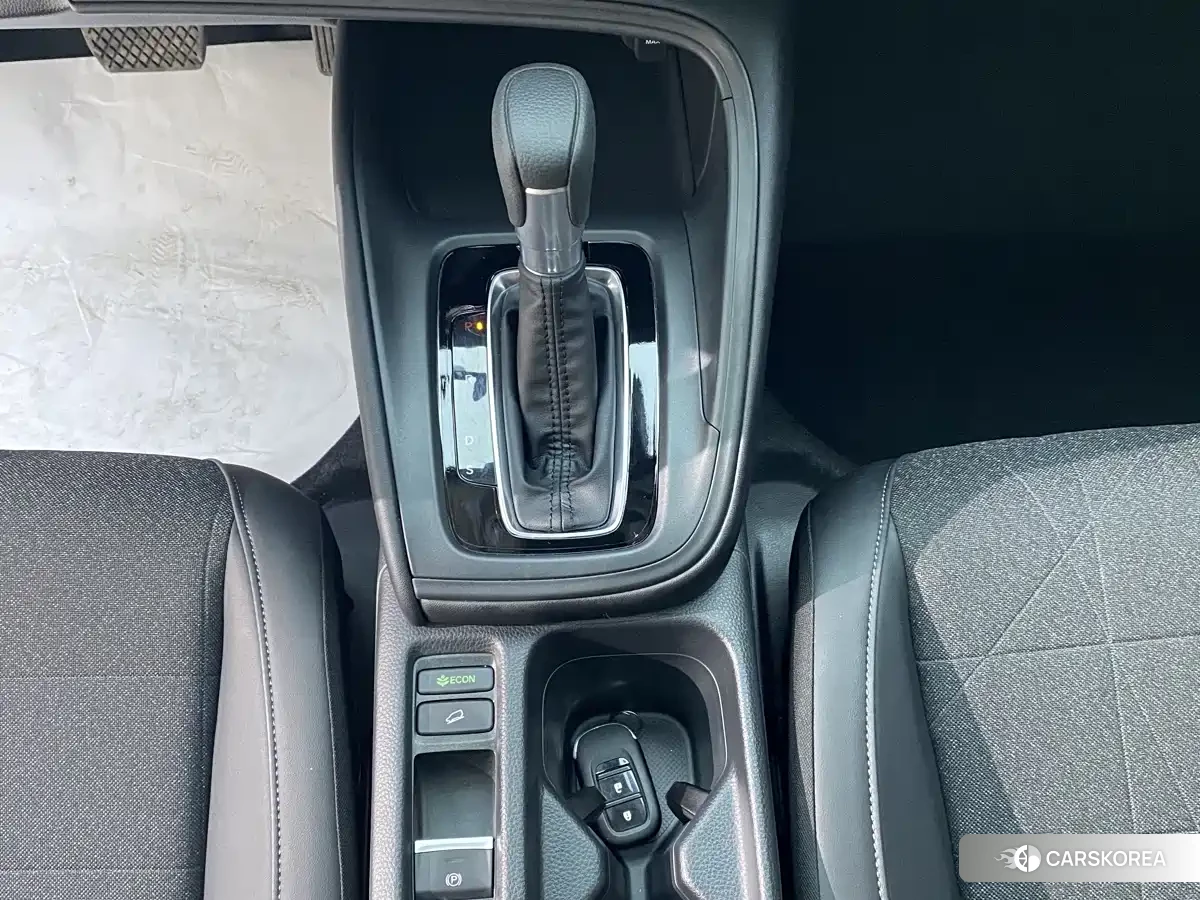 Honda Vezel id 4512939 из Китая 19