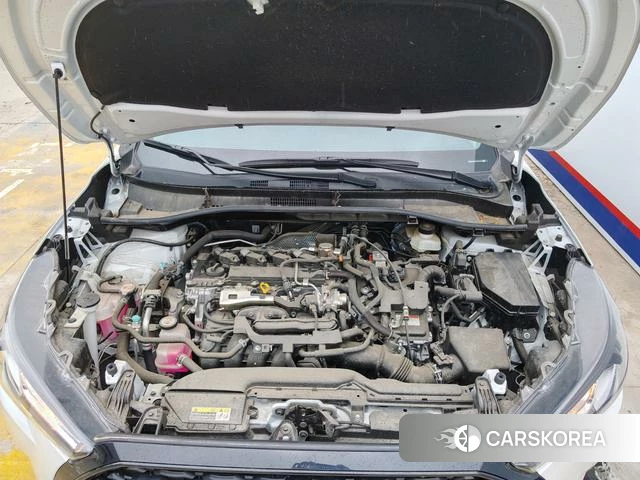 Toyota Corolla Sharp amplifier id 4353393 из Китая 10