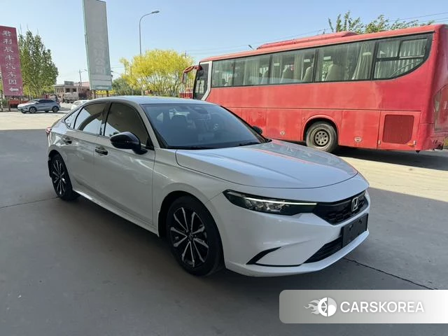 Honda Style id 4212352 из Китая 9