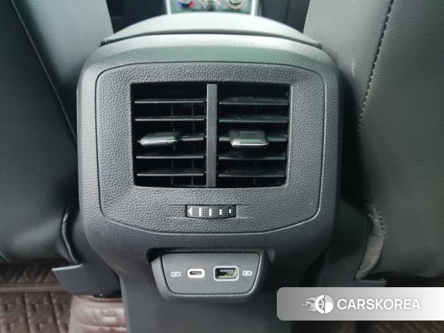 Volkswagen Tu Kai id 4313522 из Китая 11