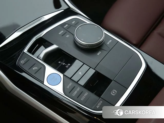 BMW i3 id 4258603 из Китая 11