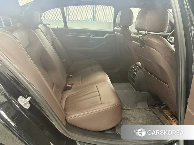 BMW 5 series id 4241038 из Китая 9