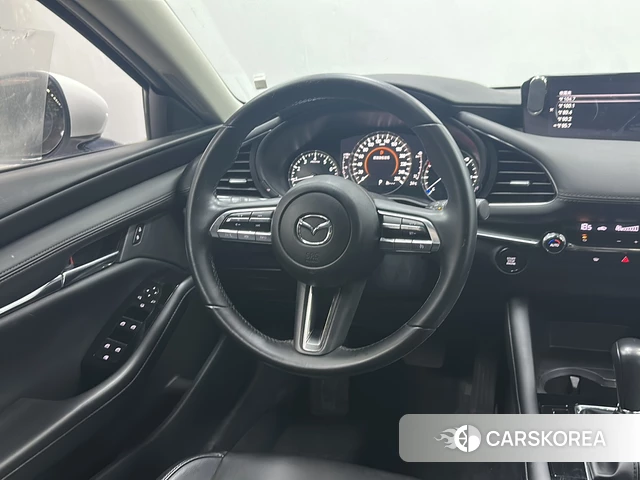Mazda 3 Angkesaila id 4452505 из Китая 13