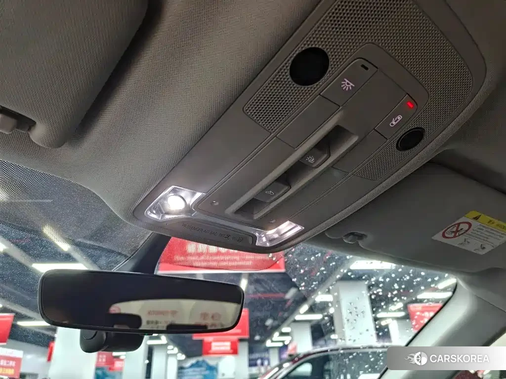 Audi Q3 id 4559854 из Китая 23