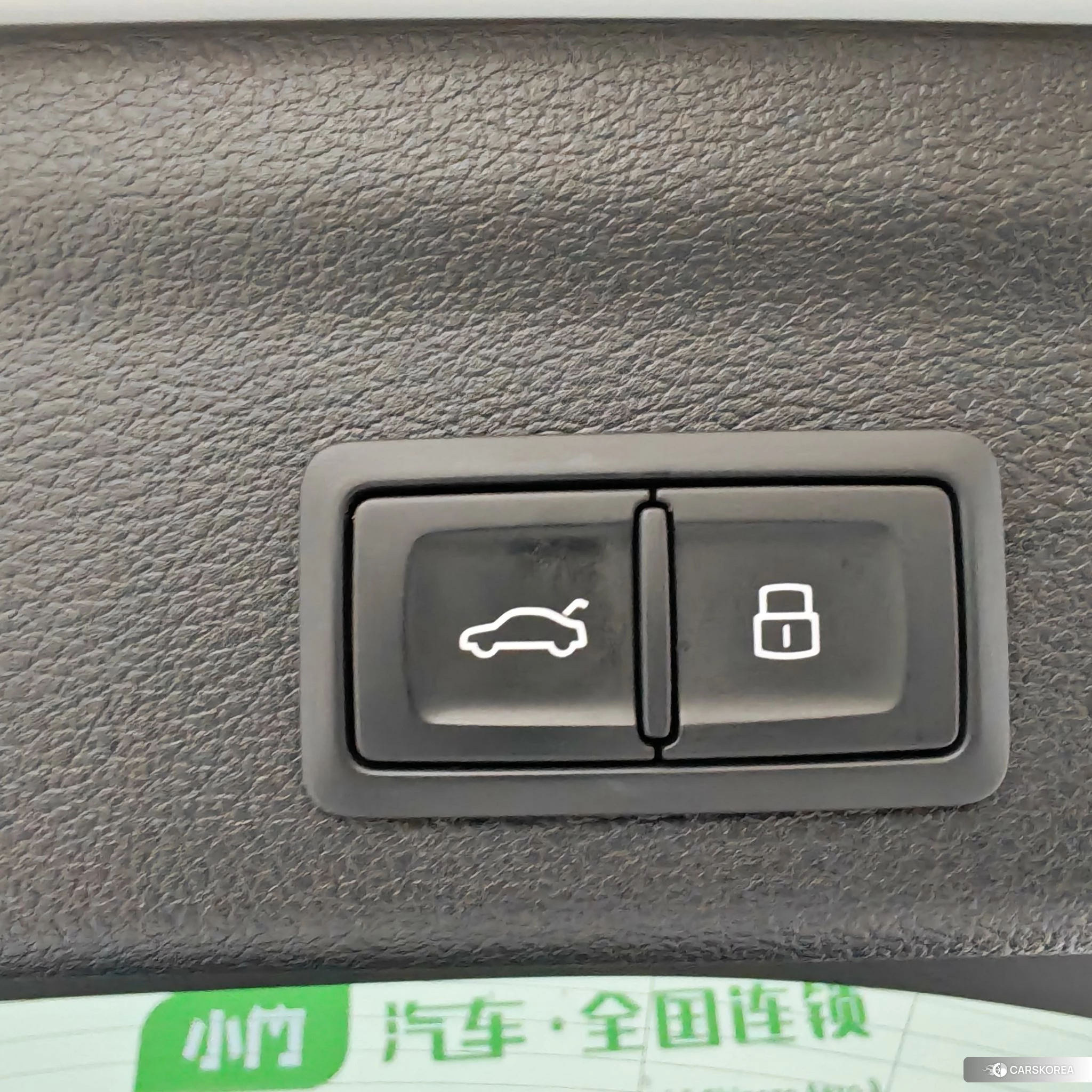 Audi Q3 id 4473364 из Китая 11