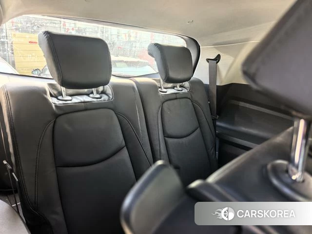Chevrolet Volando id 4240289 из Китая 14