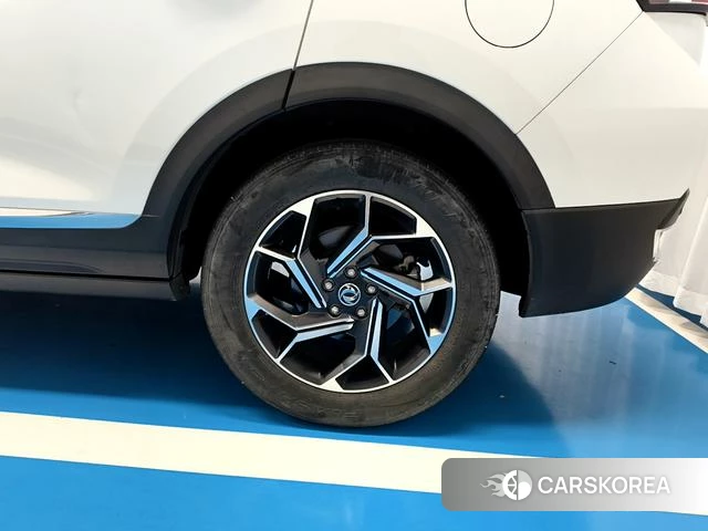 Dongfeng Fengshen AX7 id 4222276 из Китая 13