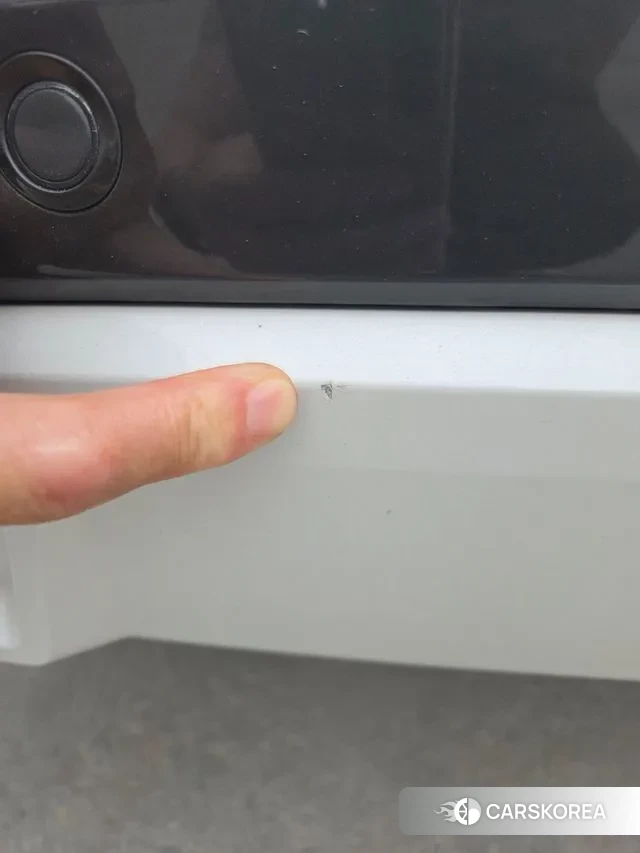 BMW X6 (G06) id 3294139 из Кореи 13