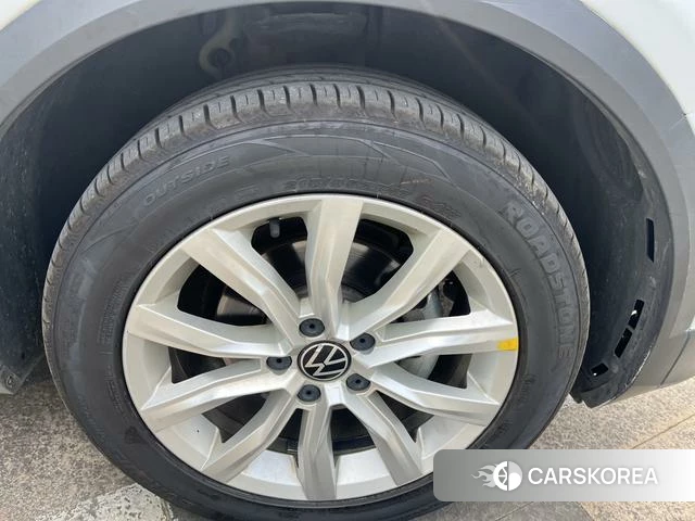 Volkswagen Exploring songs id 4271895 из Китая 13