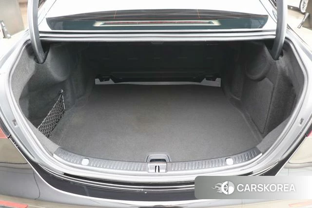 Mercedes-Benz E-class id 3919584 из Китая 23