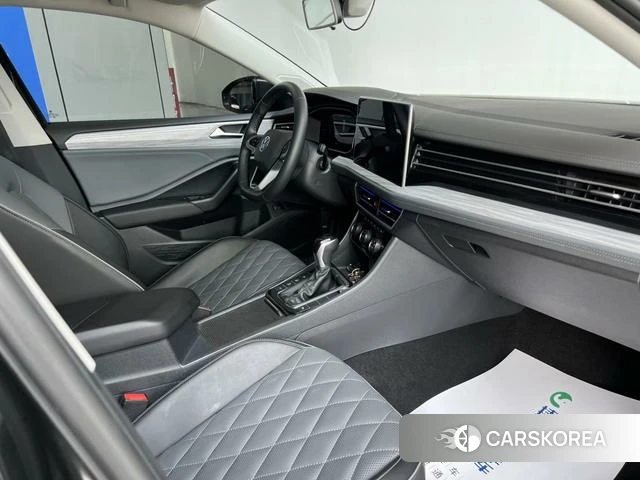 Volkswagen Sagitar id 4320878 из Китая 22