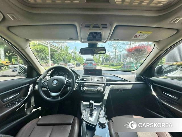BMW 3 series id 4216913 из Китая 10