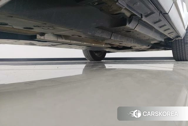 Toyota Wilanda id 3784197 из Китая 10
