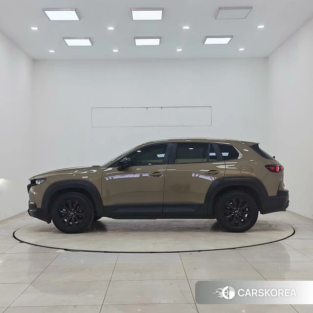 Mazda CX-50 line also id 4218669 из Китая 13