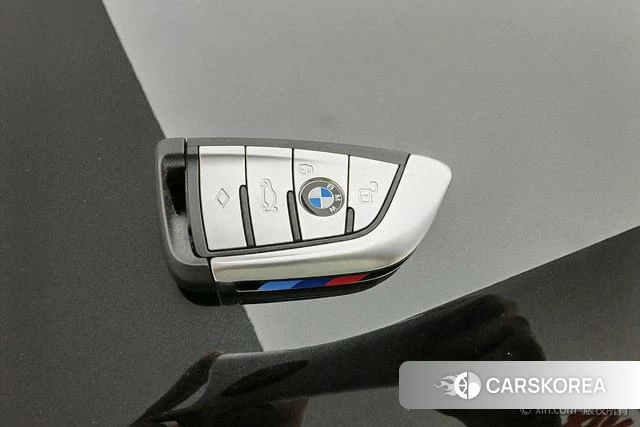 BMW X5 (imported) id 4278678 из Китая 17