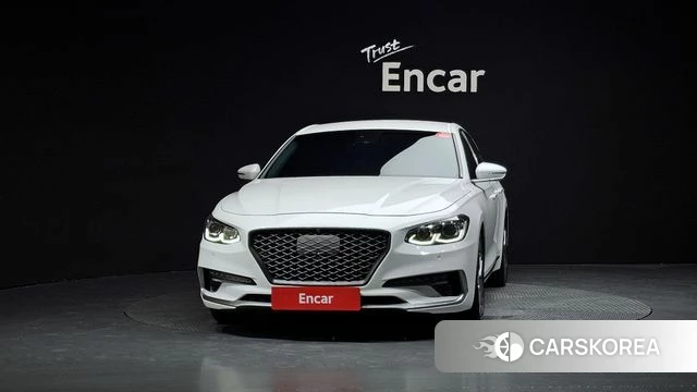 Hyundai Grandeur IG id 4587409 из Кореи 23