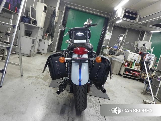 Frame photo