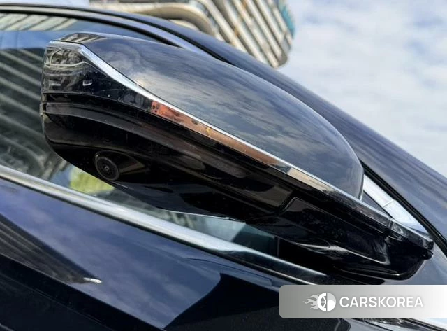 Geely Automobile Xingrui id 4182572 из Китая 10