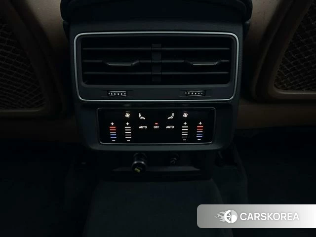 Audi Q7 id 4253375 из Китая 20