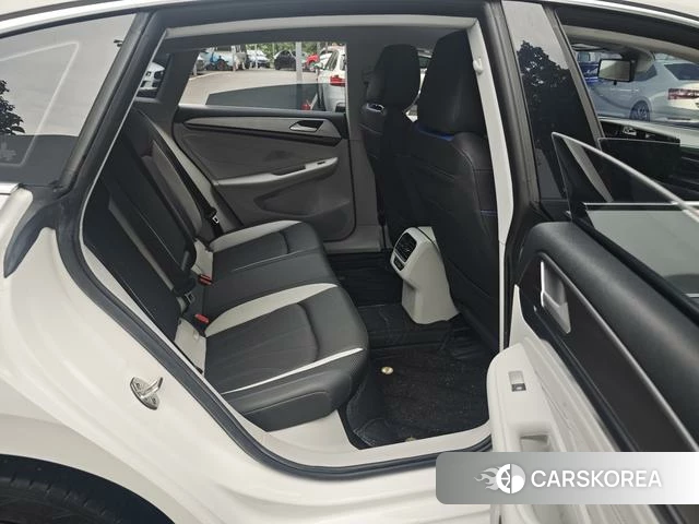 Volkswagen Lingdu id 4368270 из Китая 15