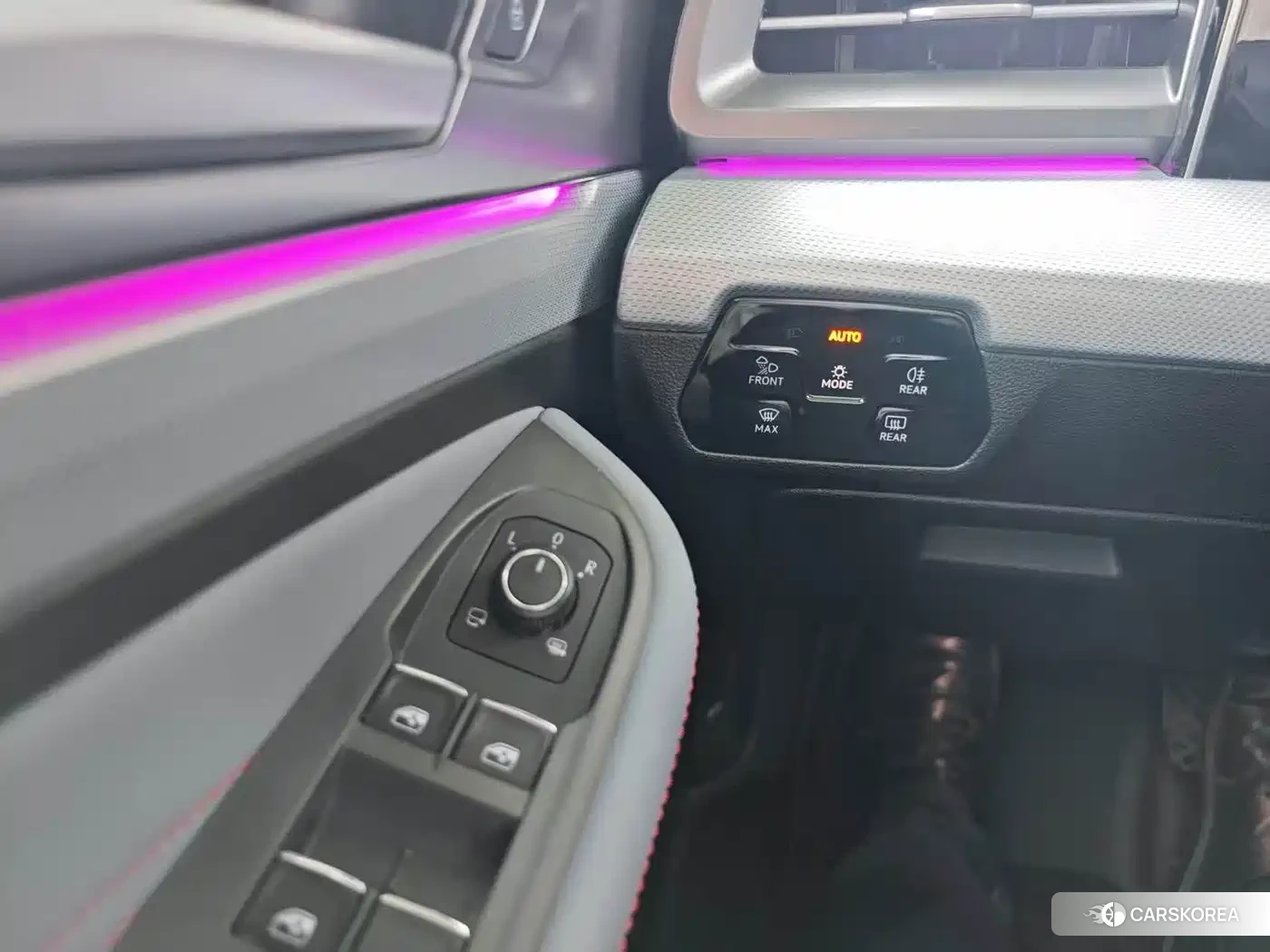 Volkswagen Lamando id 4538880 из Китая 12