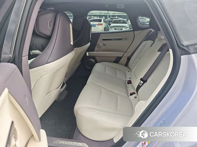 Avita 06 id 3939290 из Китая 13