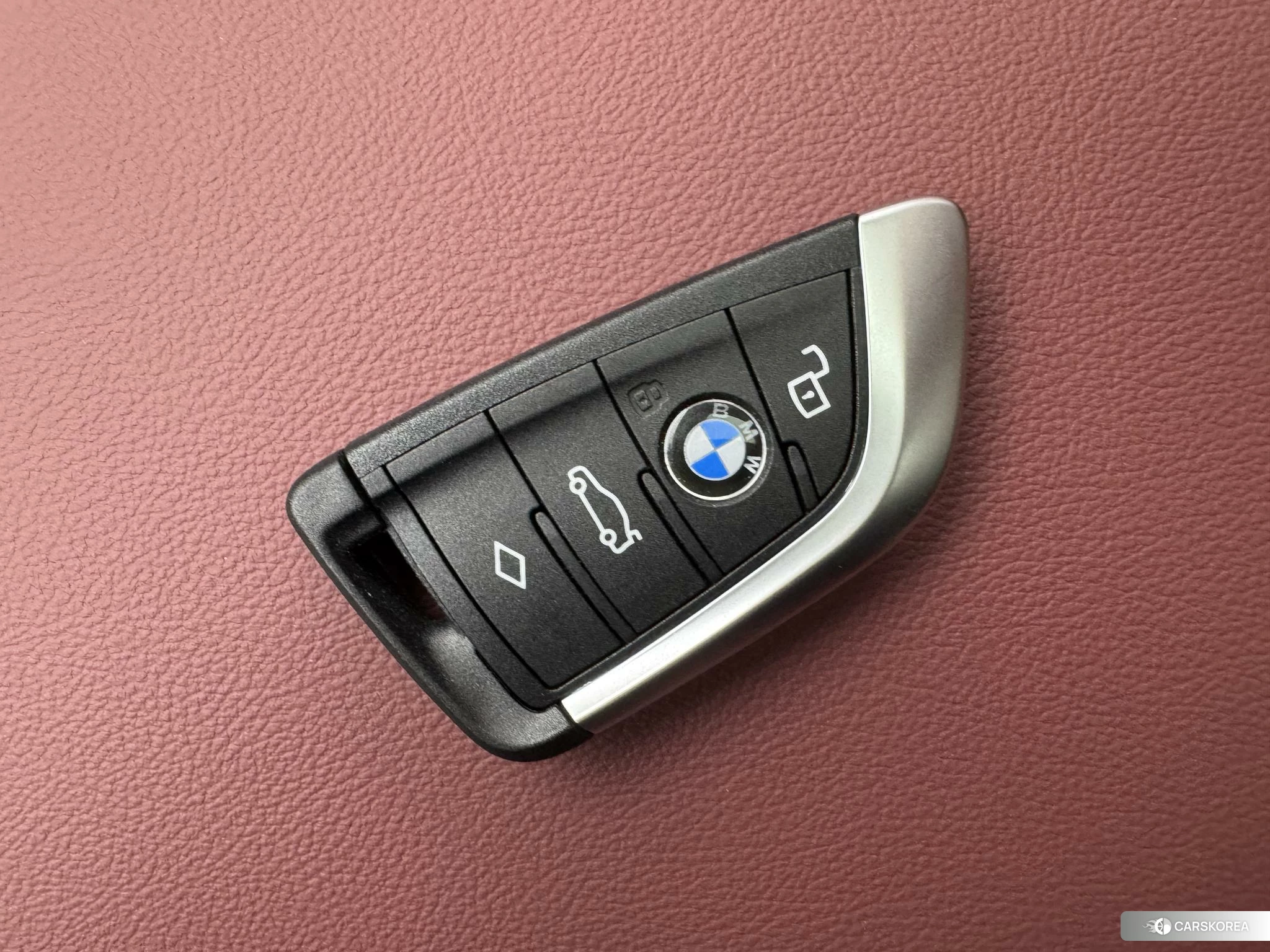 BMW i3 id 4420019 из Китая 21