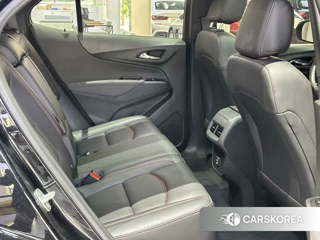 Chevrolet Explorer id 4236096 из Китая 12