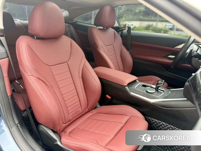 BMW 4 series id 4394194 из Китая 10