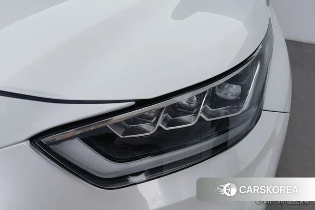 Toyota Highlander id 4258399 из Китая 17