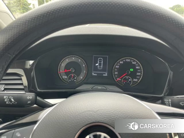 Volkswagen Lavida id 4359384 из Китая 8