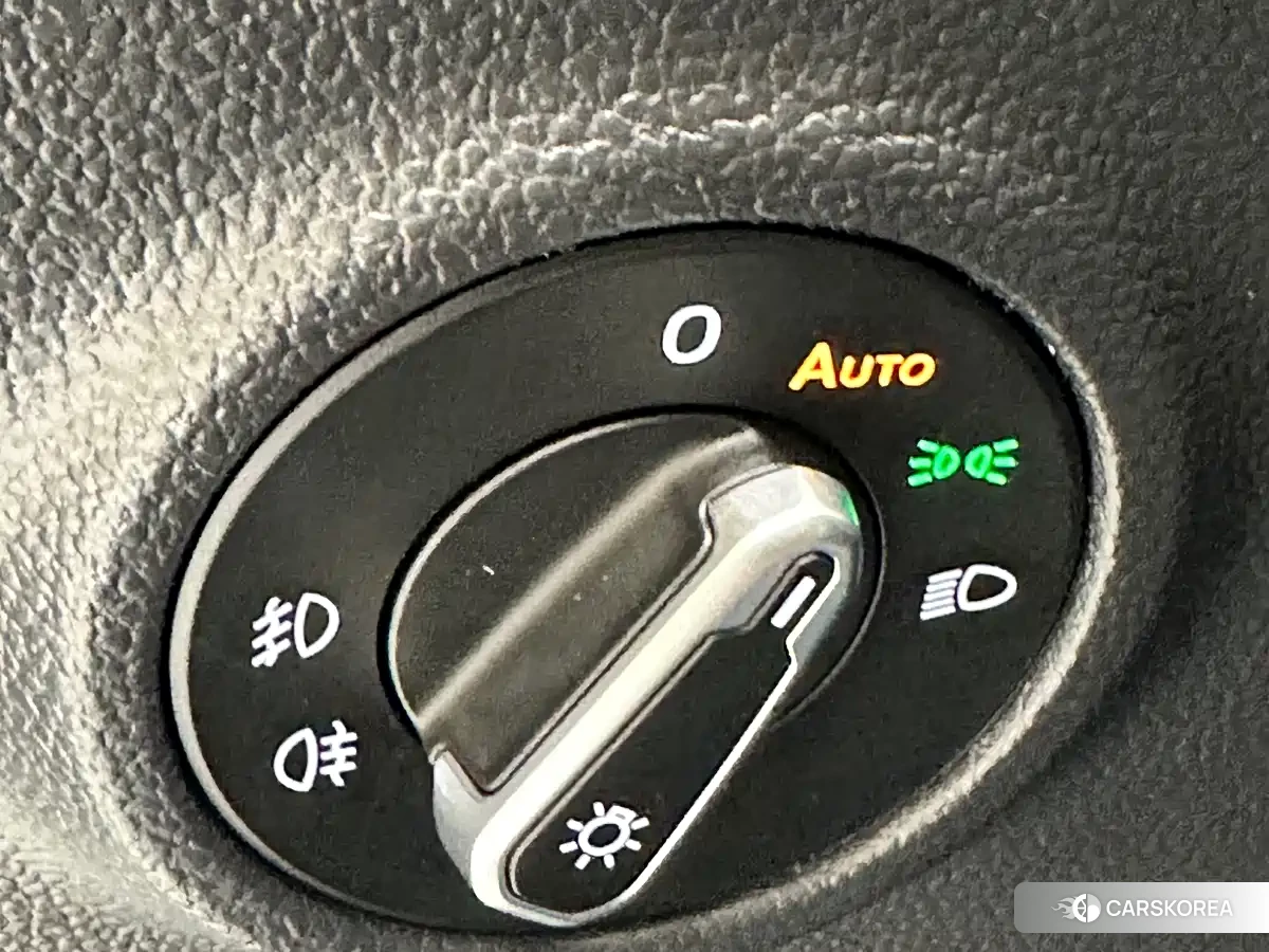 Volkswagen Tayron id 4601152 из Китая 15