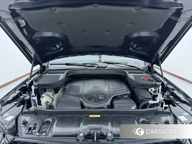 Mercedes-Benz GLS id 4259458 из Китая 20