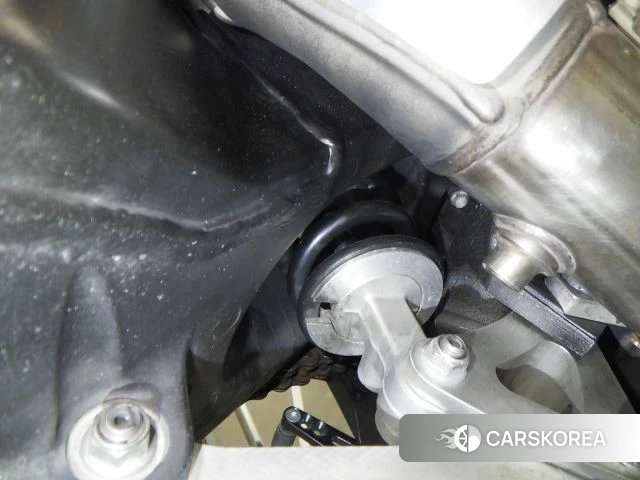 Yamaha YZF-R1 id 4205870 из Японии 17