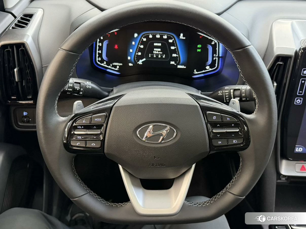 Hyundai ix35 id 4461470 из Китая 13