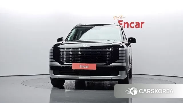 Hyundai Palisade (LX3) id 3246189 из Кореи 13