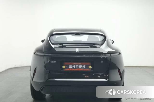 Avita 11 id 4210369 из Китая 17