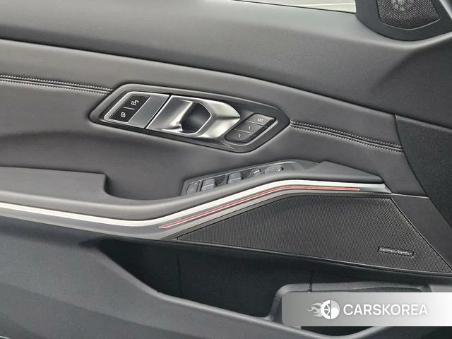 BMW M3 id 4256927 из Китая 15