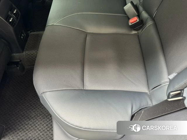 Toyota Corolla id 4314602 из Китая 19