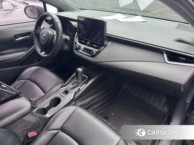 Toyota Lei Ling id 4254757 из Китая 11