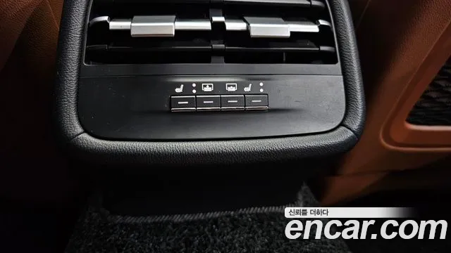 Maserati Ghibli id 2672136 из Кореи 13