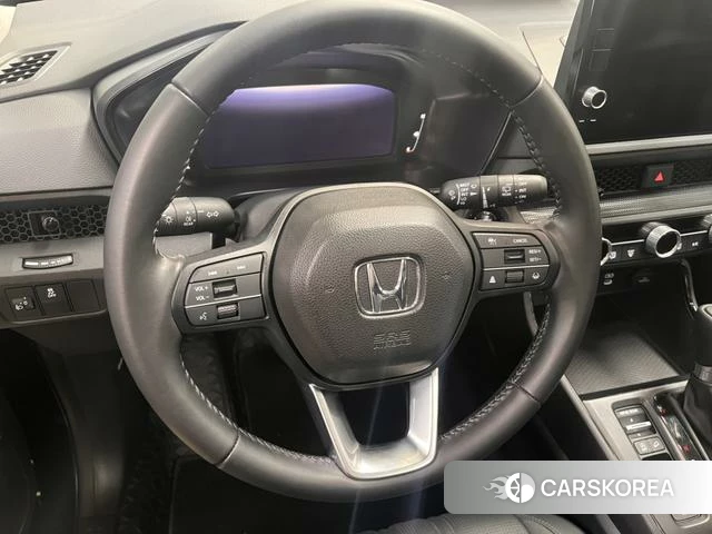 Honda Hao Ying id 4263465 из Китая 8