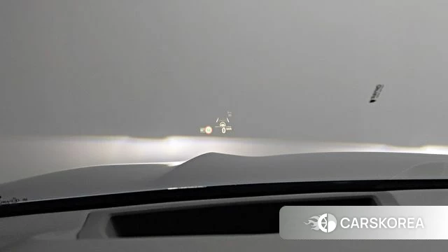 BMW X5 (G05) id 3834277 из Кореи 13