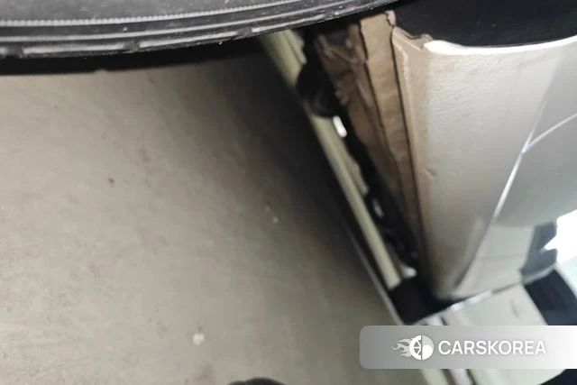 Volkswagen Bora id 4272529 из Китая 10