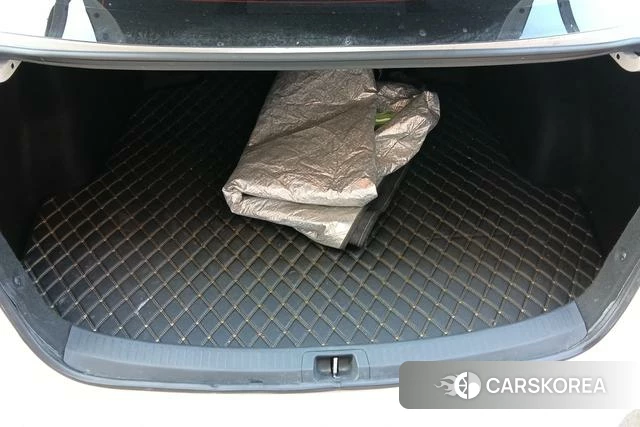 Toyota Corolla id 4277287 из Китая 10