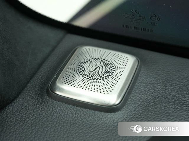 Mercedes-Benz G-class id 4380542 из Китая 17