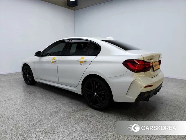 BMW 1 series id 4278178 из Китая 13