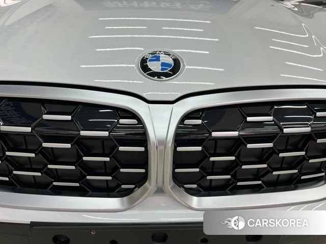 BMW 3 series id 4278681 из Китая 23