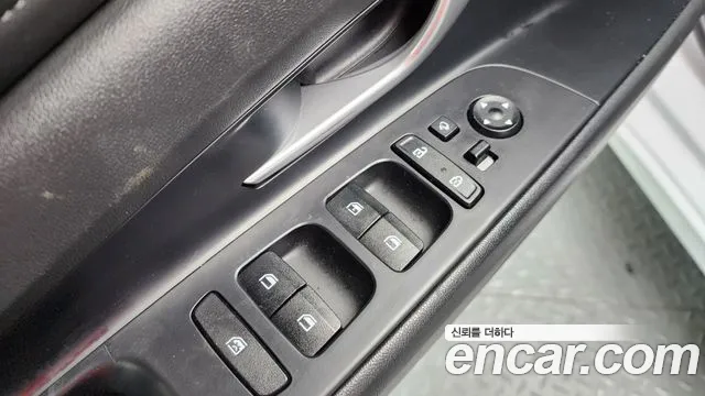 Hyundai Avante (CN7) id 2689806 из Кореи 13