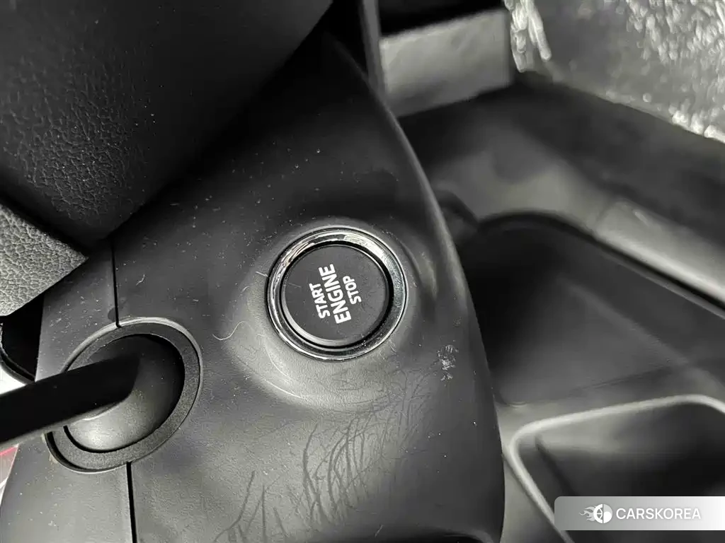 Skoda Speed pie id 4515552 из Китая 18